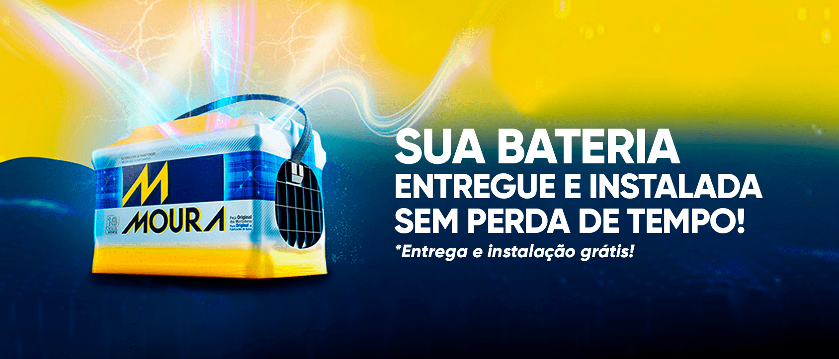 B1-novo