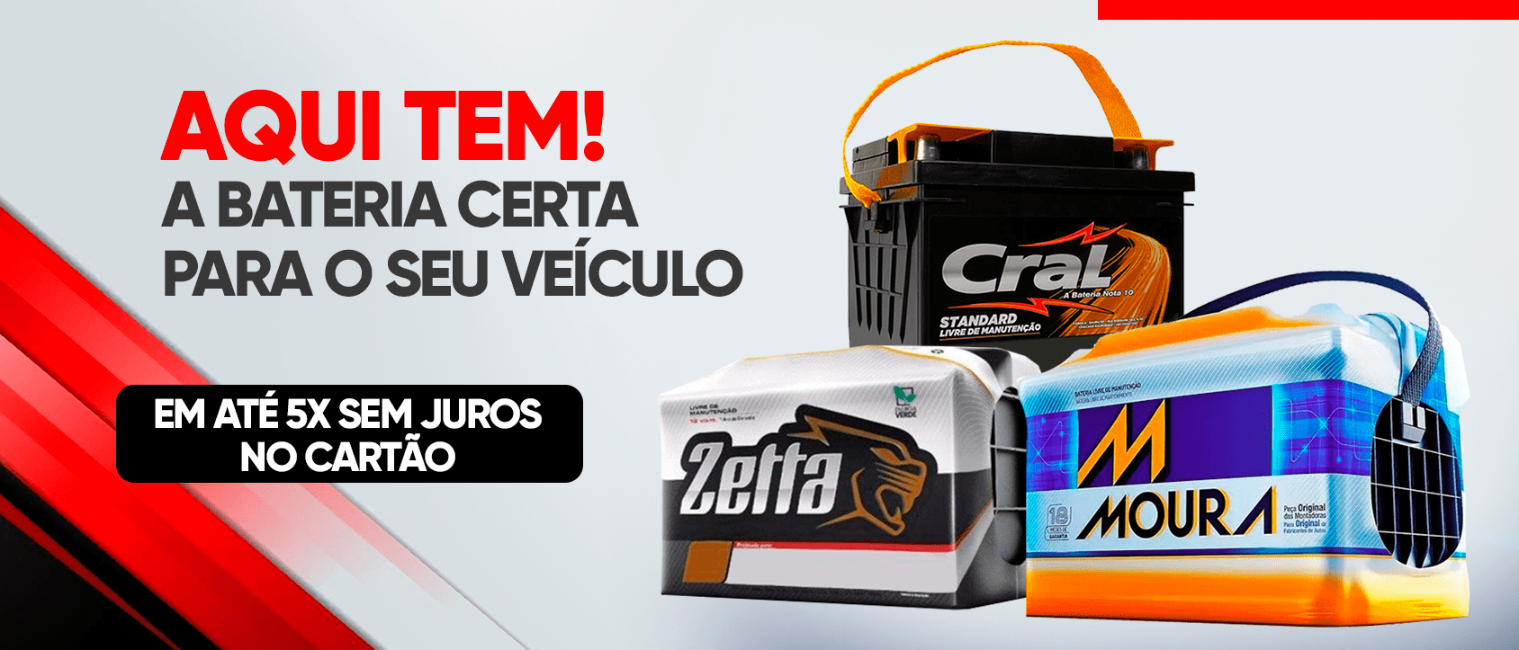 B2-novo