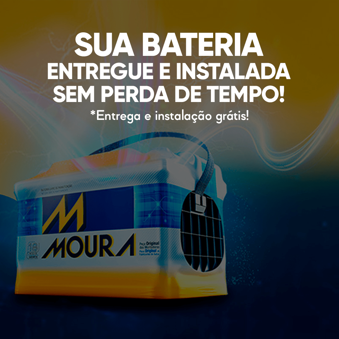 mobile1-novo